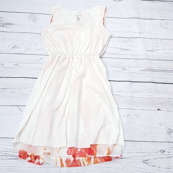 Enfocus Studio Dress - Picture 5 of 8